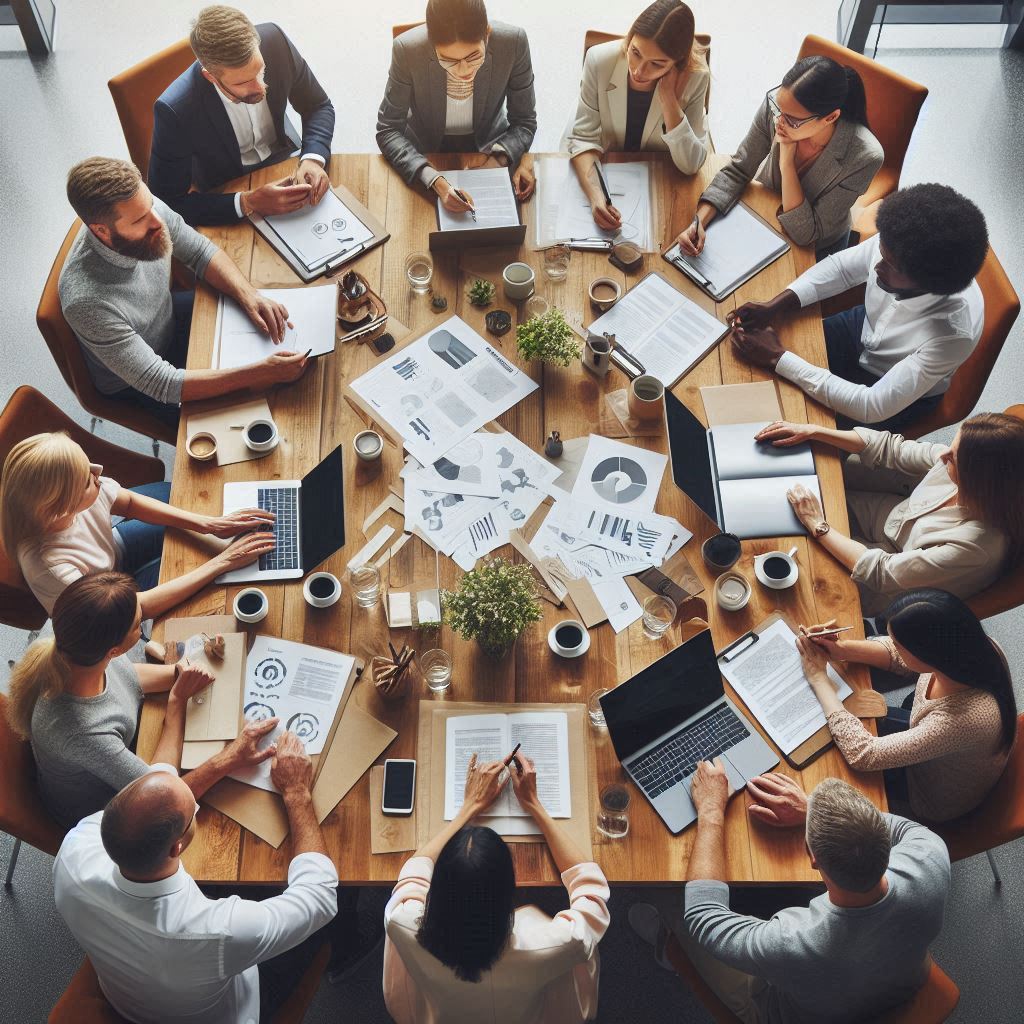 Como facilitar a gestão de contratos dos seus estagiários?