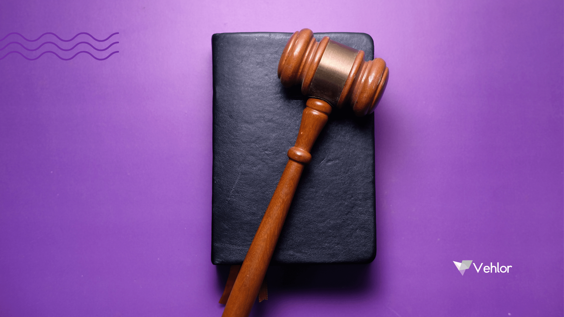 Mudanças na Lei do Estágio: o que as empresas precisam saber