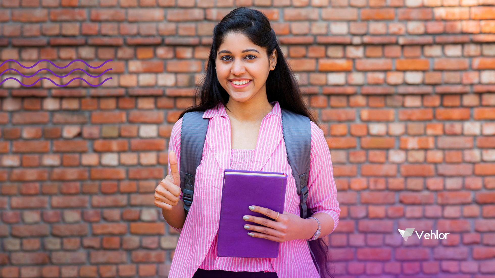 A dificuldade de preencher vagas de trabalho e como atrair talentos por meio de programas de estágio e trainee