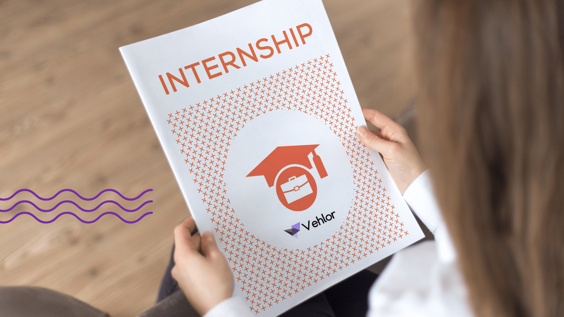 O que pode mudar na Lei do Estágio em 2025?