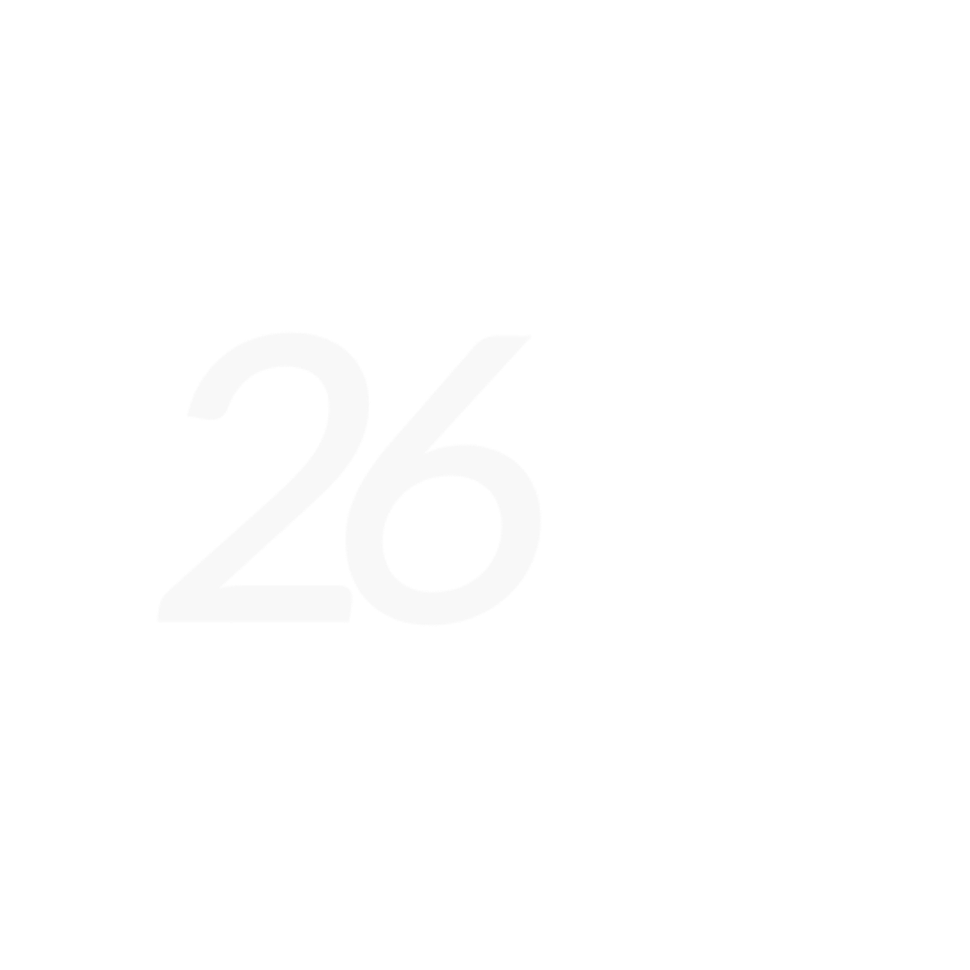 Logo 26Fit