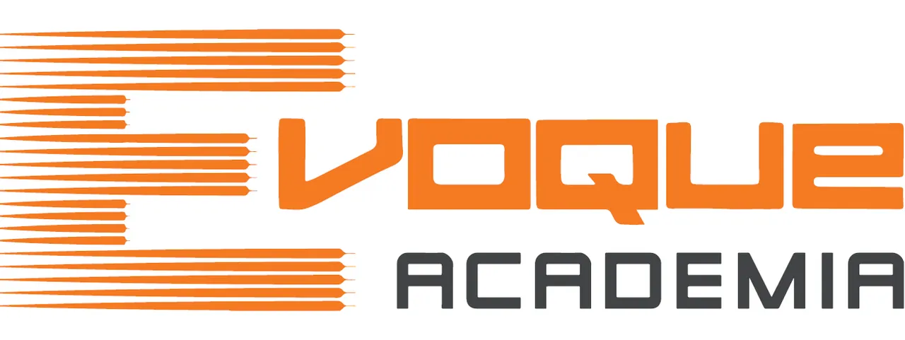 Evoque Academia
