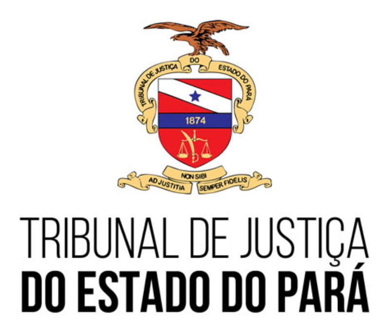 Tribunal de Justiça do Estado do Pará