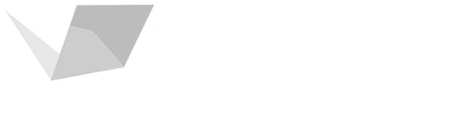 Vehlor