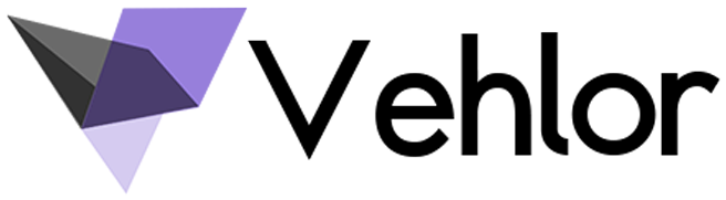 Vehlor