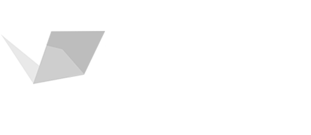 Logo vehlor
