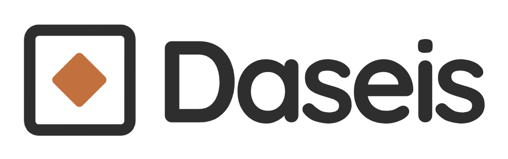 Daseis