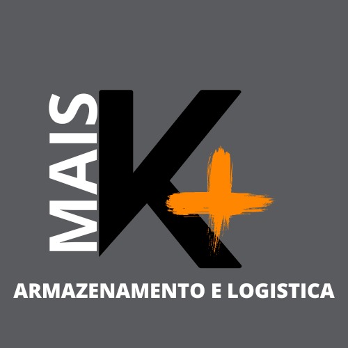 Kmais Armazenamento e Logística