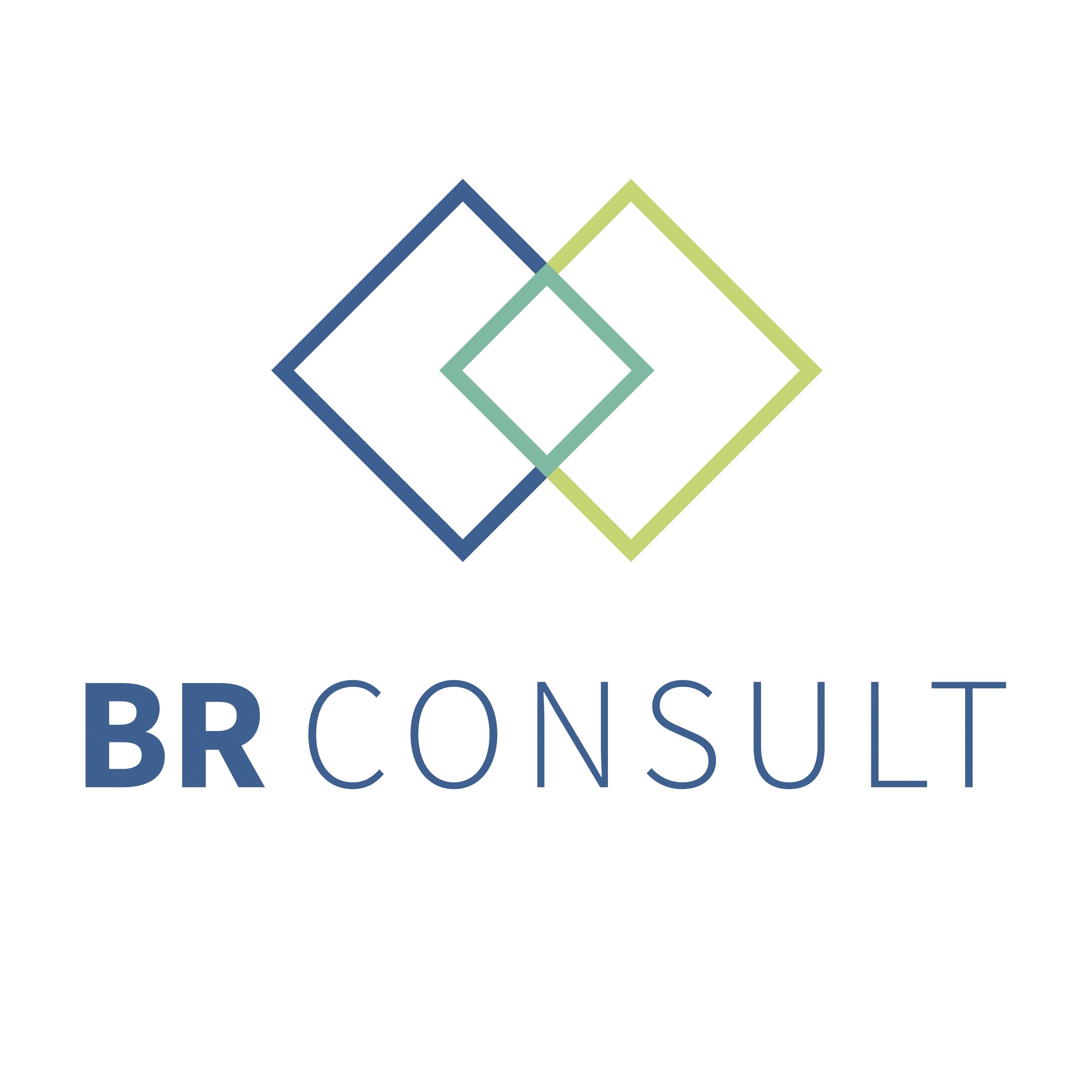 BR consult