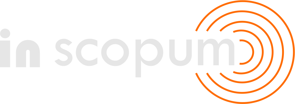 IN SCOPUM - Banner
