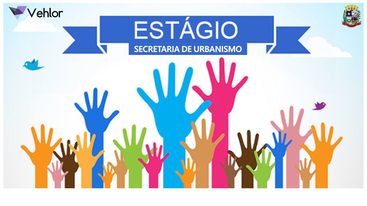 SEC URBANISMO - PMS - Banner