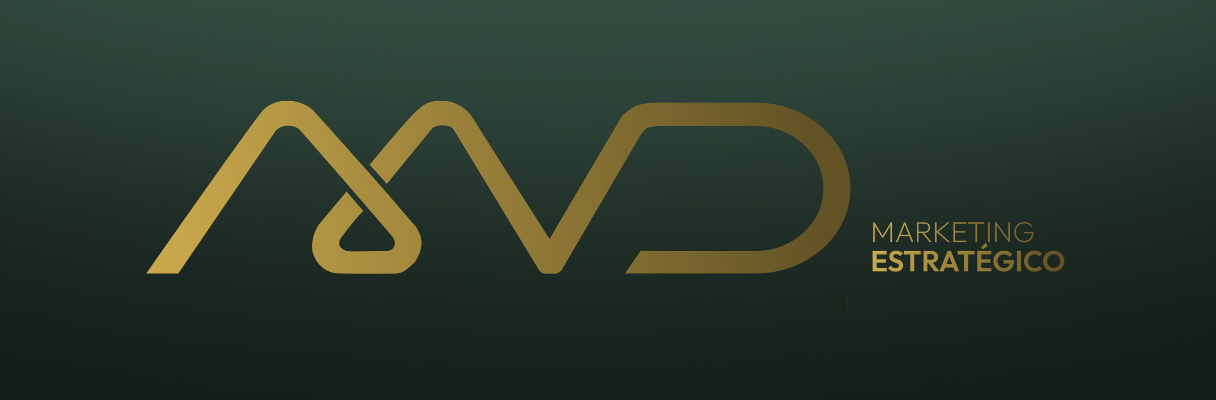 MVD - Marketing Estratégico - Banner