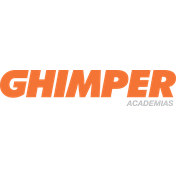 GHIMPER ACADEMIAS