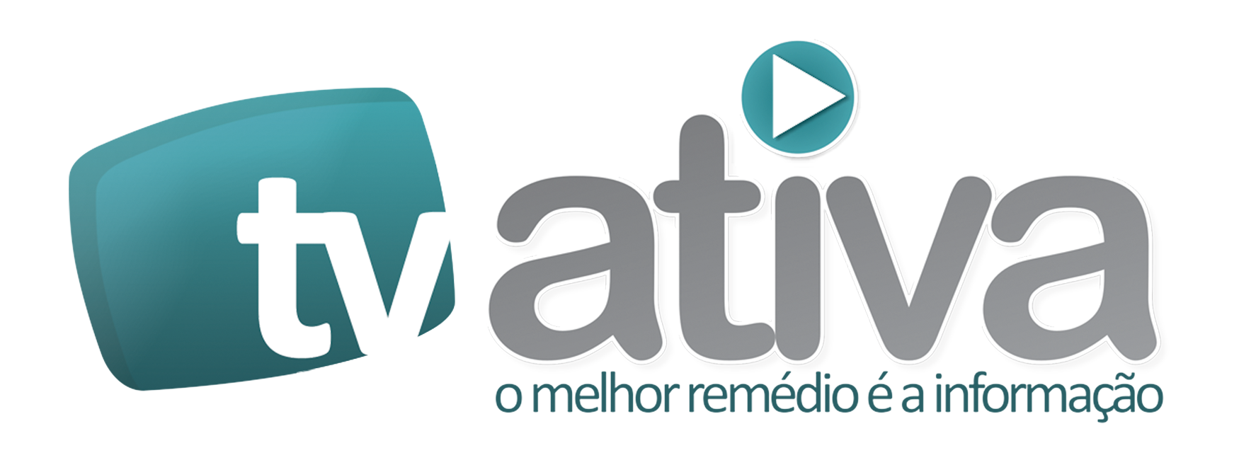 TV ATIVA TELEVISAO E ENTRETENIMENTO - Banner