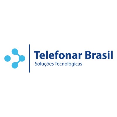 TELEFONAR BRASIL - Banner