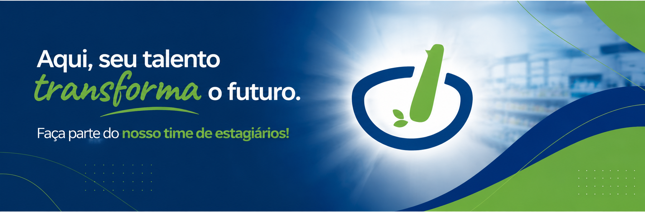MANIPULAÇÃO FARMACIA SÃO PAULO - Banner