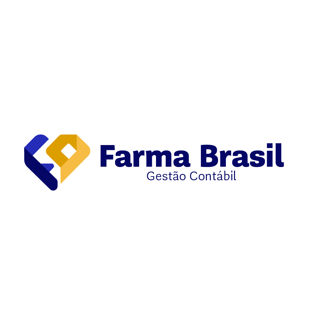 Farma Brasil Contabilidade - Banner
