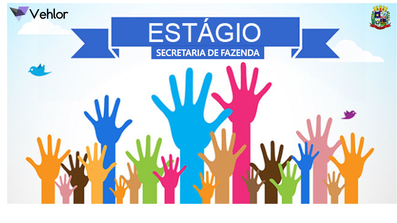 SEC FAZENDA - PMS - Banner
