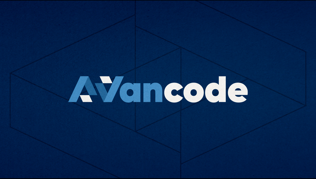 Avancode - Banner