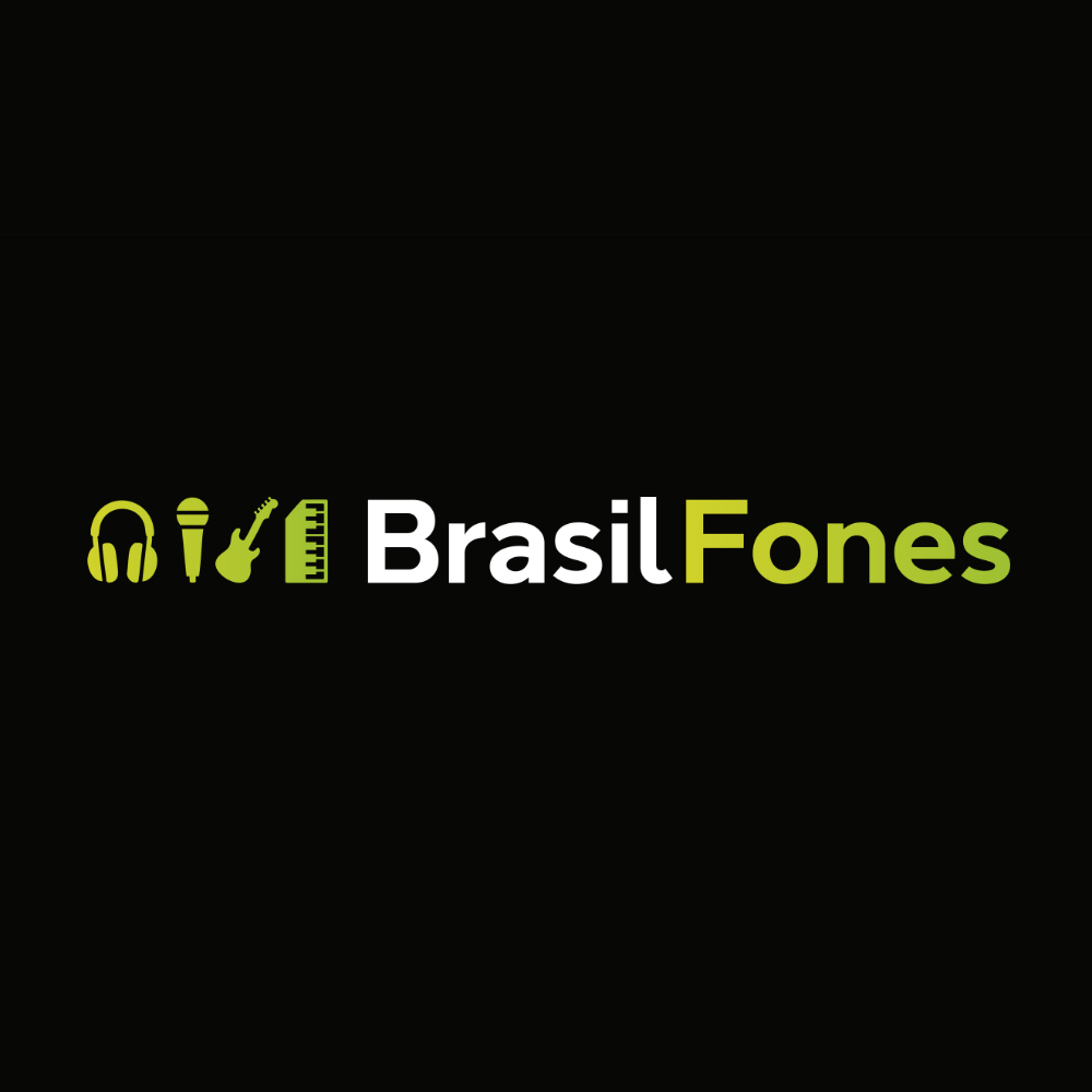 BRASILFONES SC