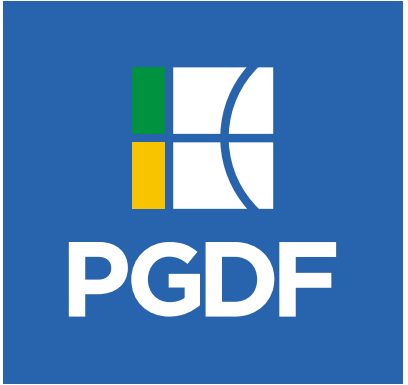 PROCURADORIA-GERAL DO DISTRITO FEDERAL