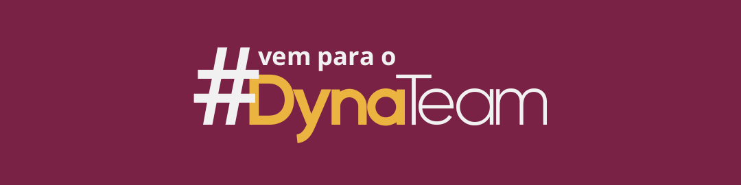 Dynamox - Banner