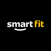 SMART FIT CIDADE LÍDER