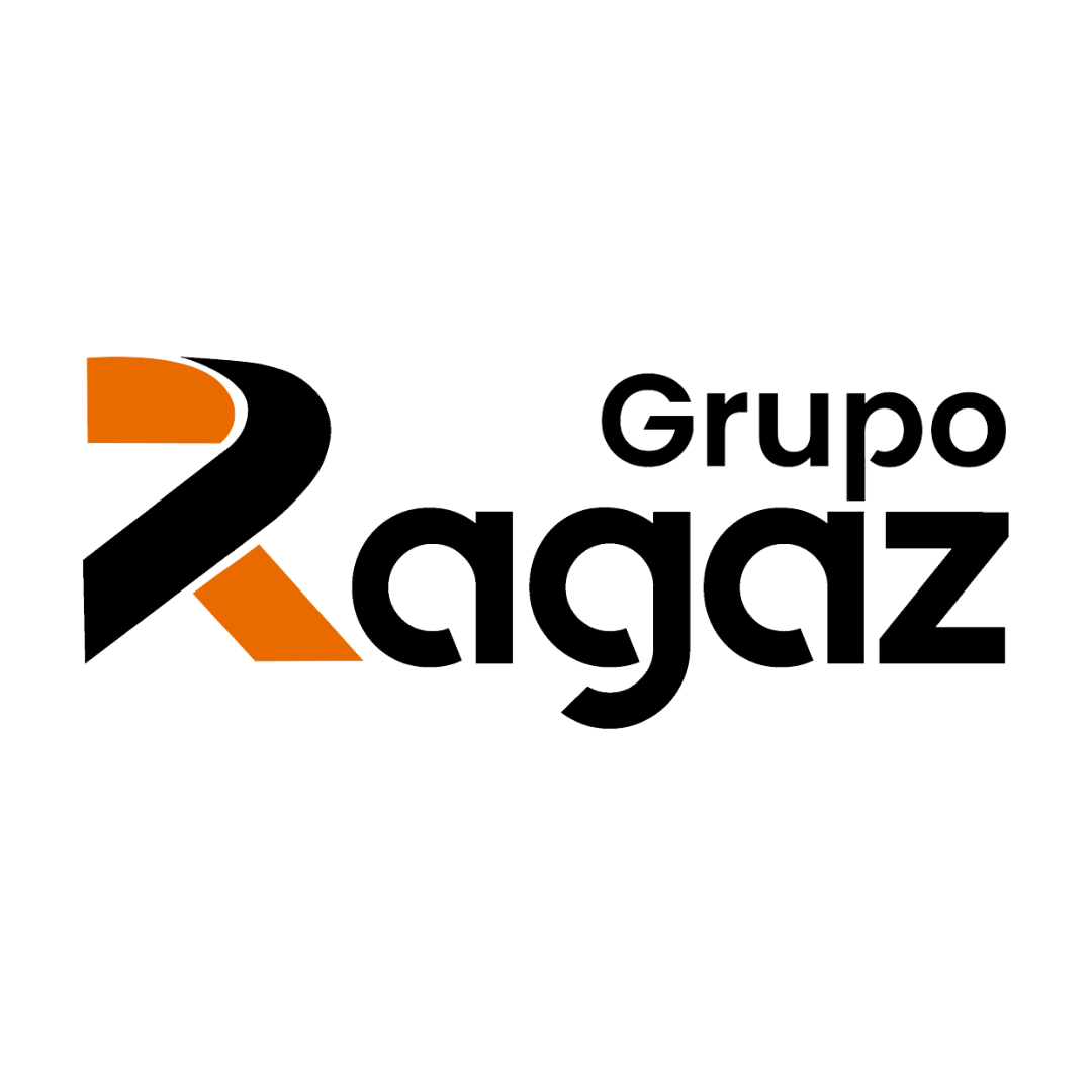 Grupo Ragaz - Banner