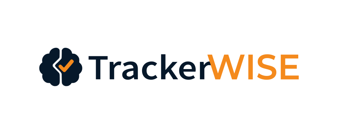 Trackerwise - Banner