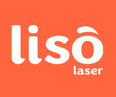 LD LASER BETTEGA - Banner