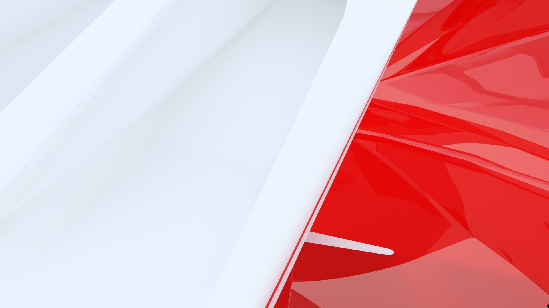 ME7 PROMOTORA - Banner