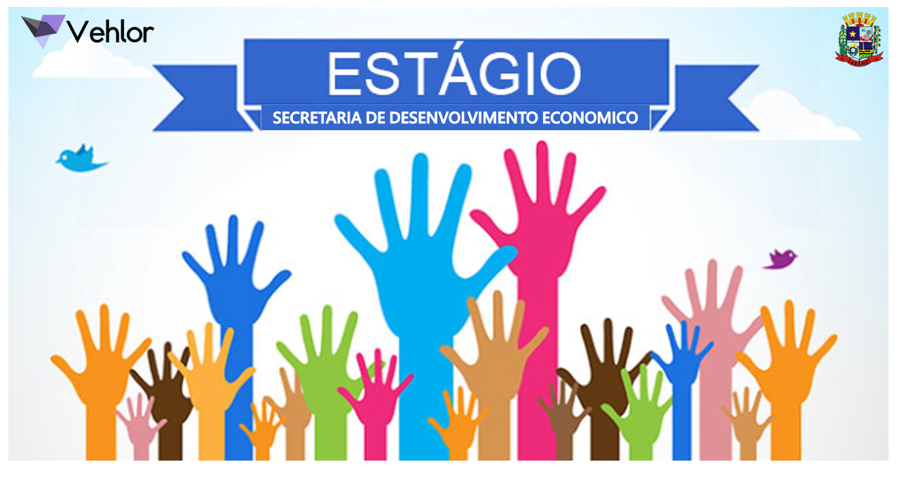 SEC DES. ECONÔMICO - PMS - Banner