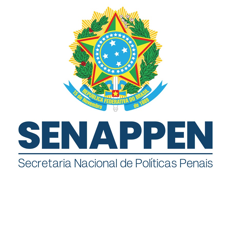 SENAPPEN