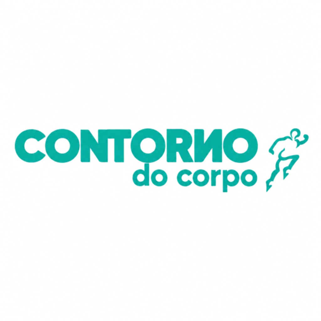 DIVINOPÓLIS BOM PASTOR