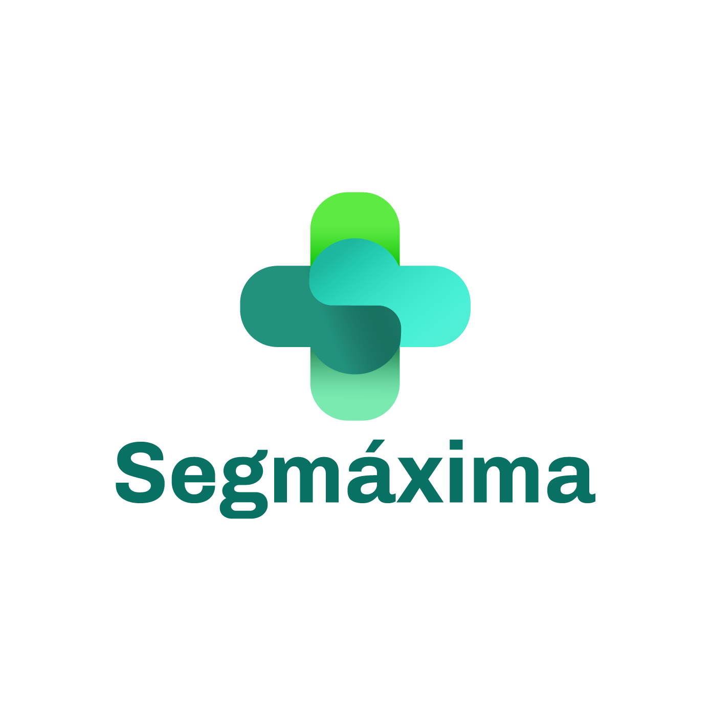 Segmaxima - Banner