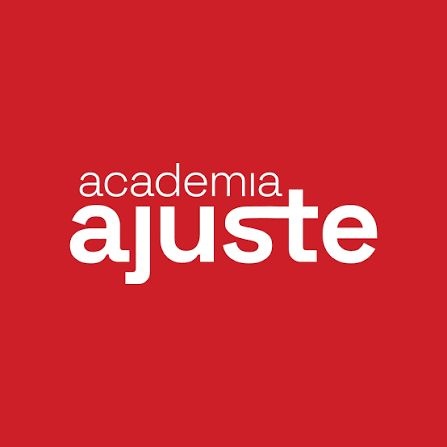 ACADEMIA AJUSTE