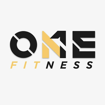 ACADEMIA ONE FITNESS LTDA
