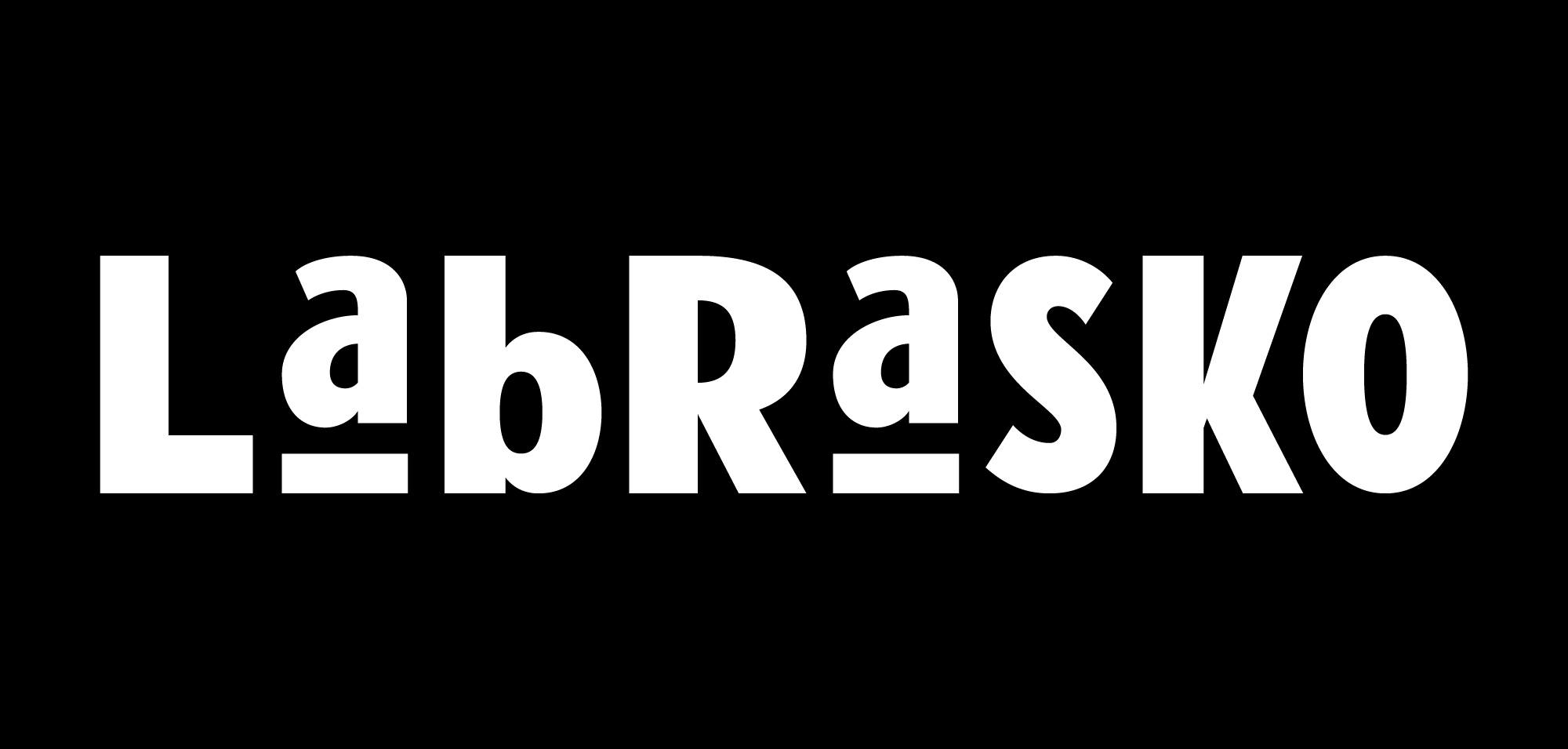 Labrasko - Banner