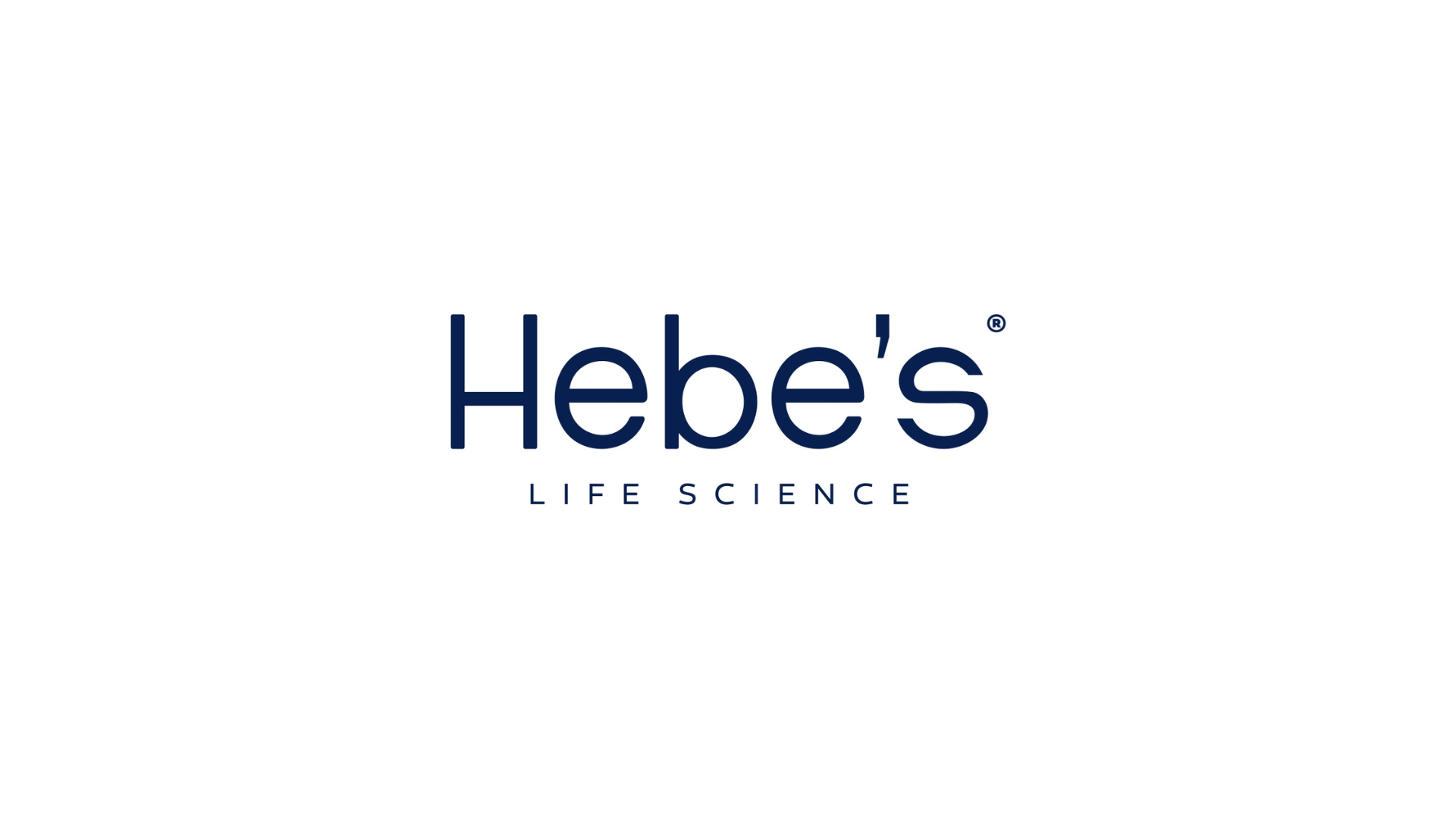 Hebe's Life Science