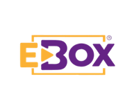 E-BOX COMMERCE - Banner