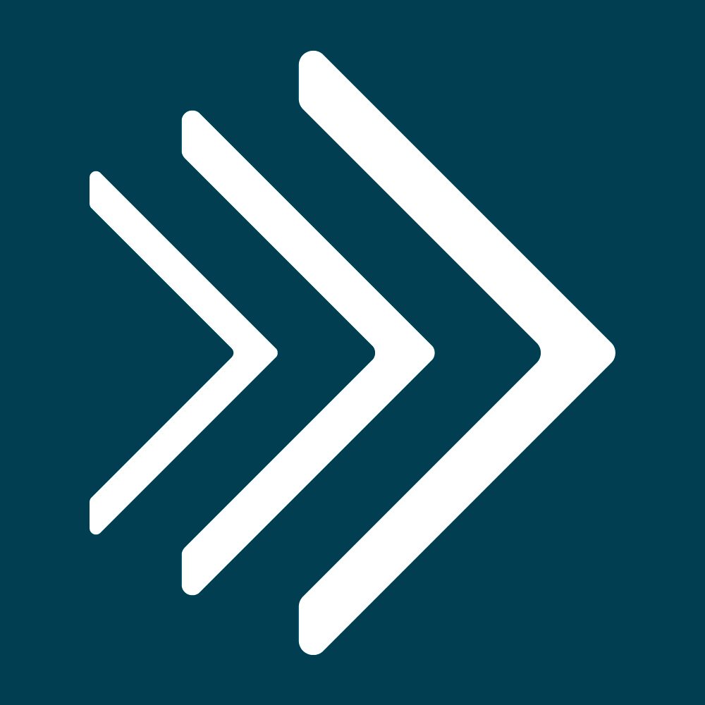 UNIXCOMEX - Banner