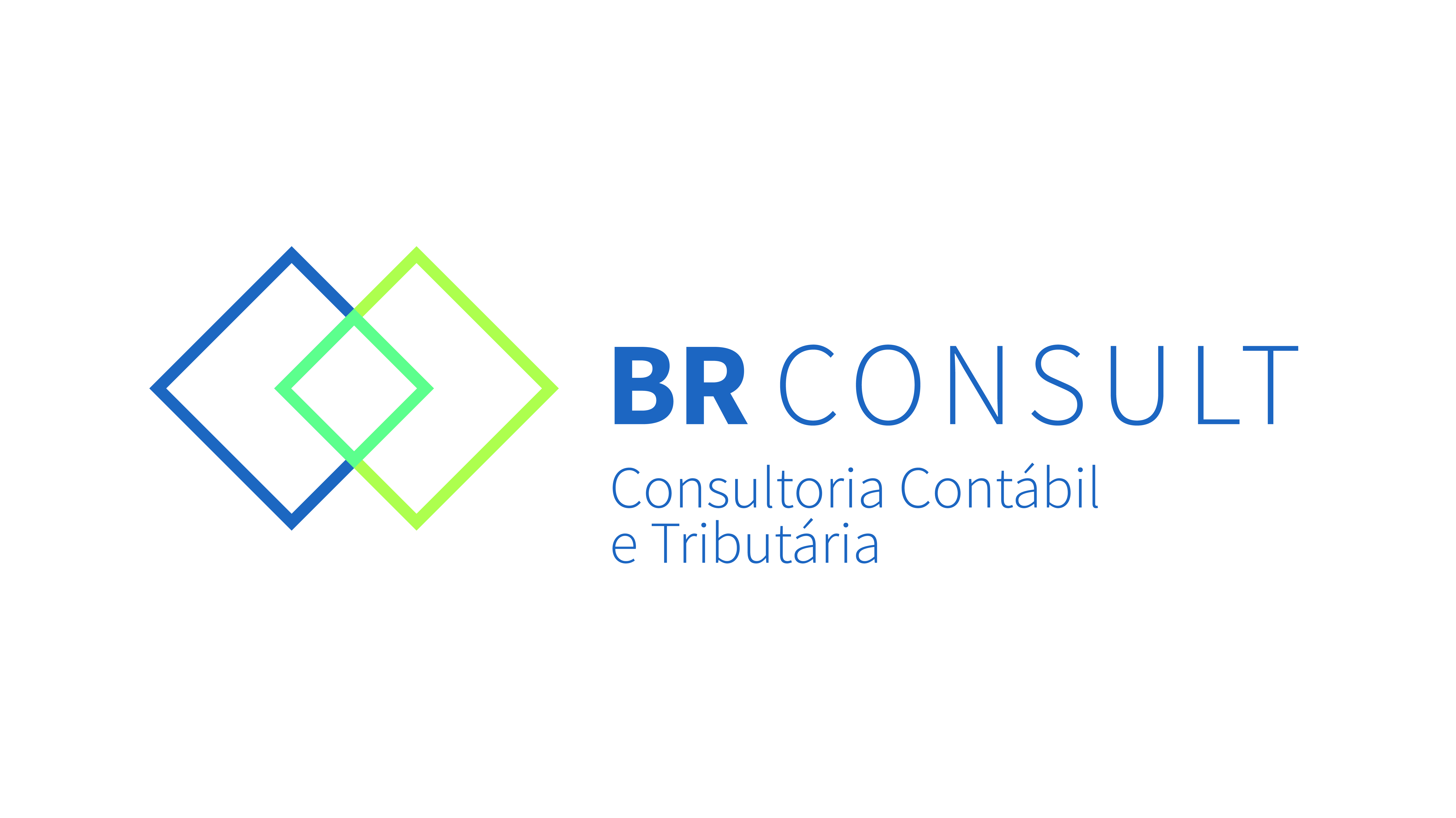 BR consult - Banner