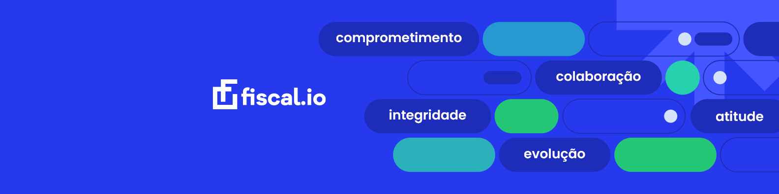 Fiscal.io - Banner