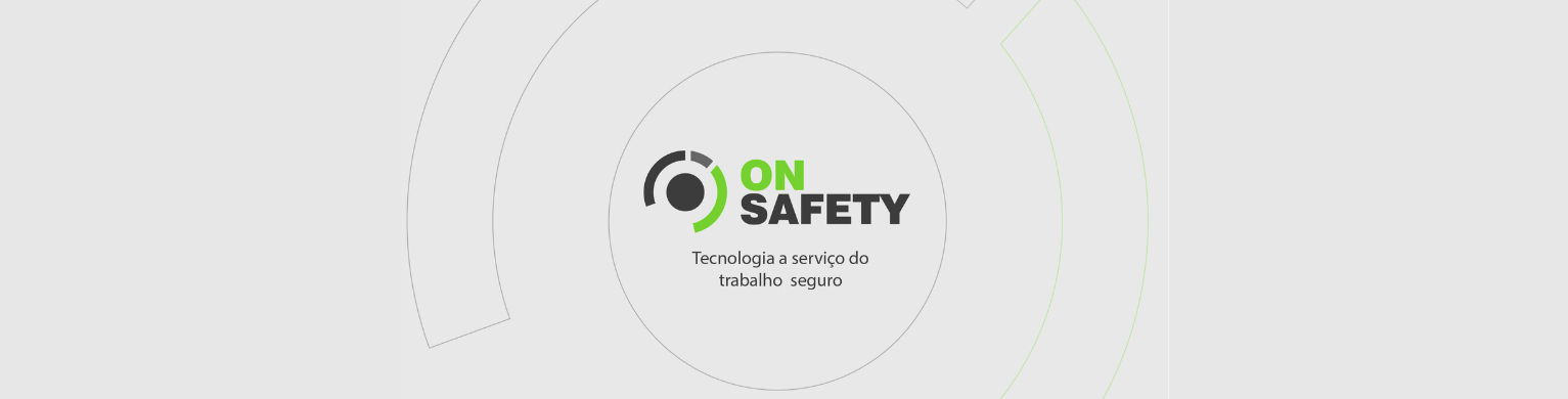 Onsafety - Banner