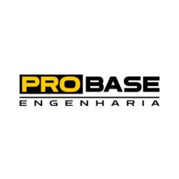 Probase Engenharia