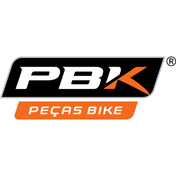 PBK Peças Bike