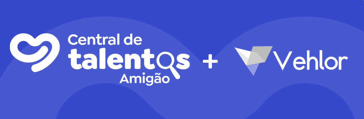 Industria de Panificação Amigão - Banner