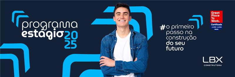 LBX - Banner