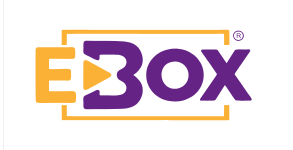 E-BOX COMMERCE
