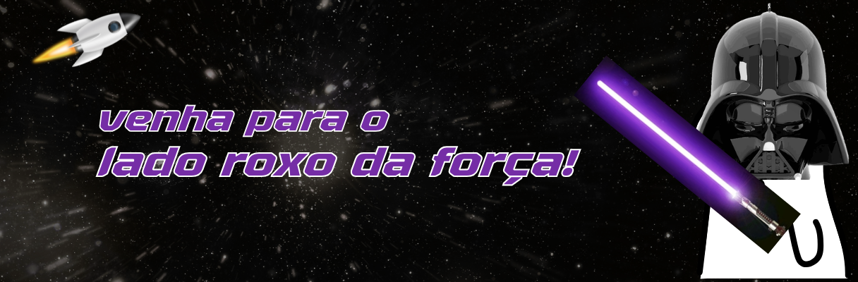 Vehlor - Banner